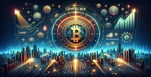 crypto30x.com