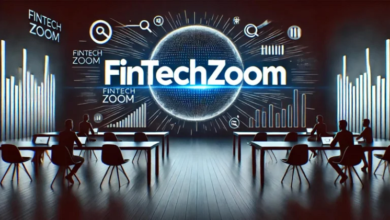 fintechzoom best crypto wallet