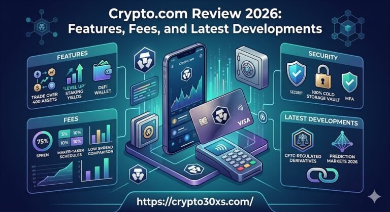Crypto.com