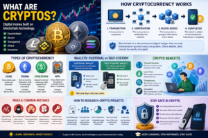 https://crypto30xs.com/