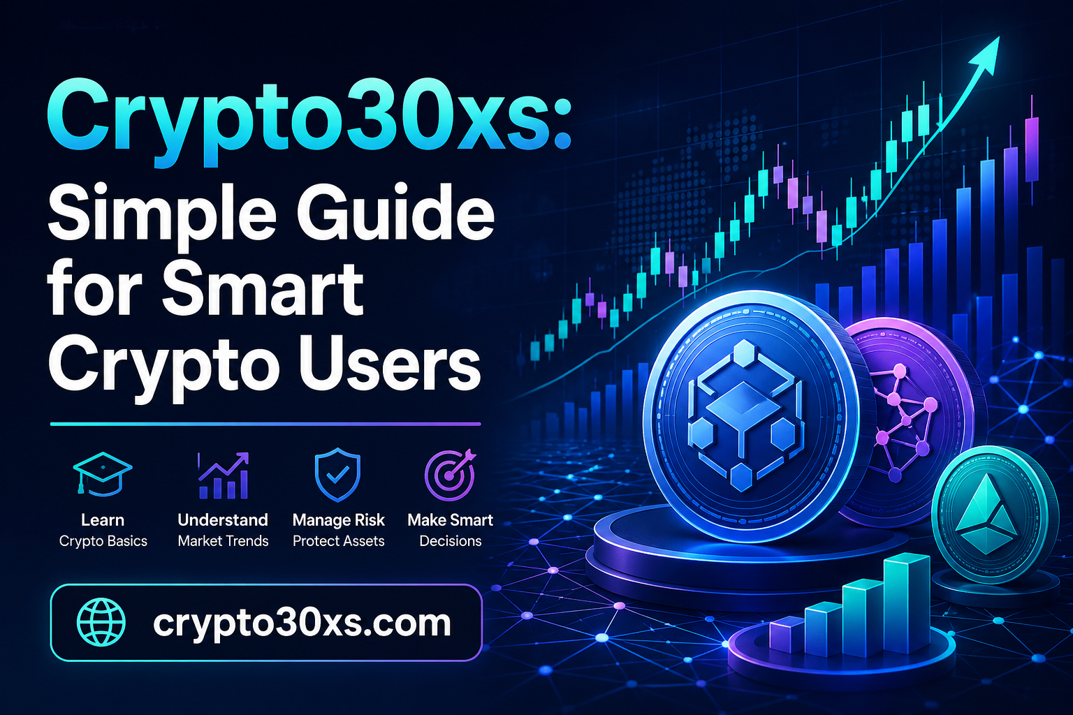 Crypto30xs