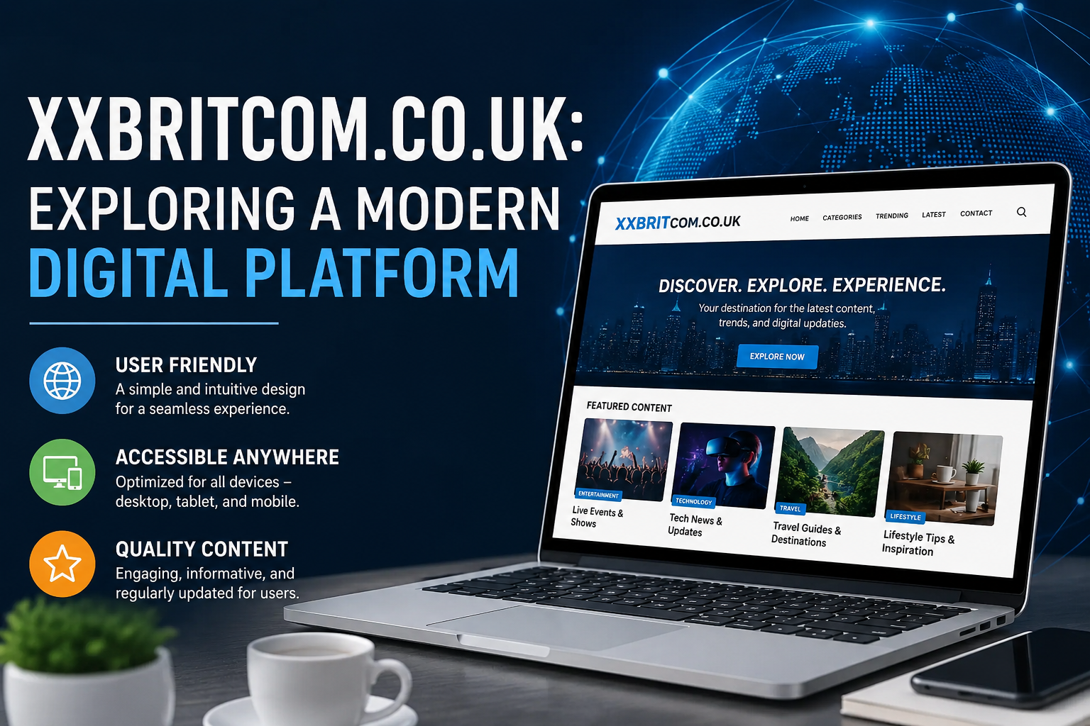 Xxbritcom.co.uk