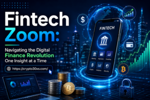 https://crypto30xs.com/