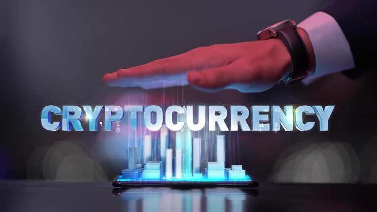 pedrovazpaulo crypto investment